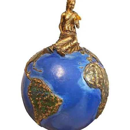 Konstantina Palace ホテル 5*